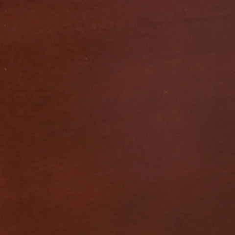 Thumbnail 16