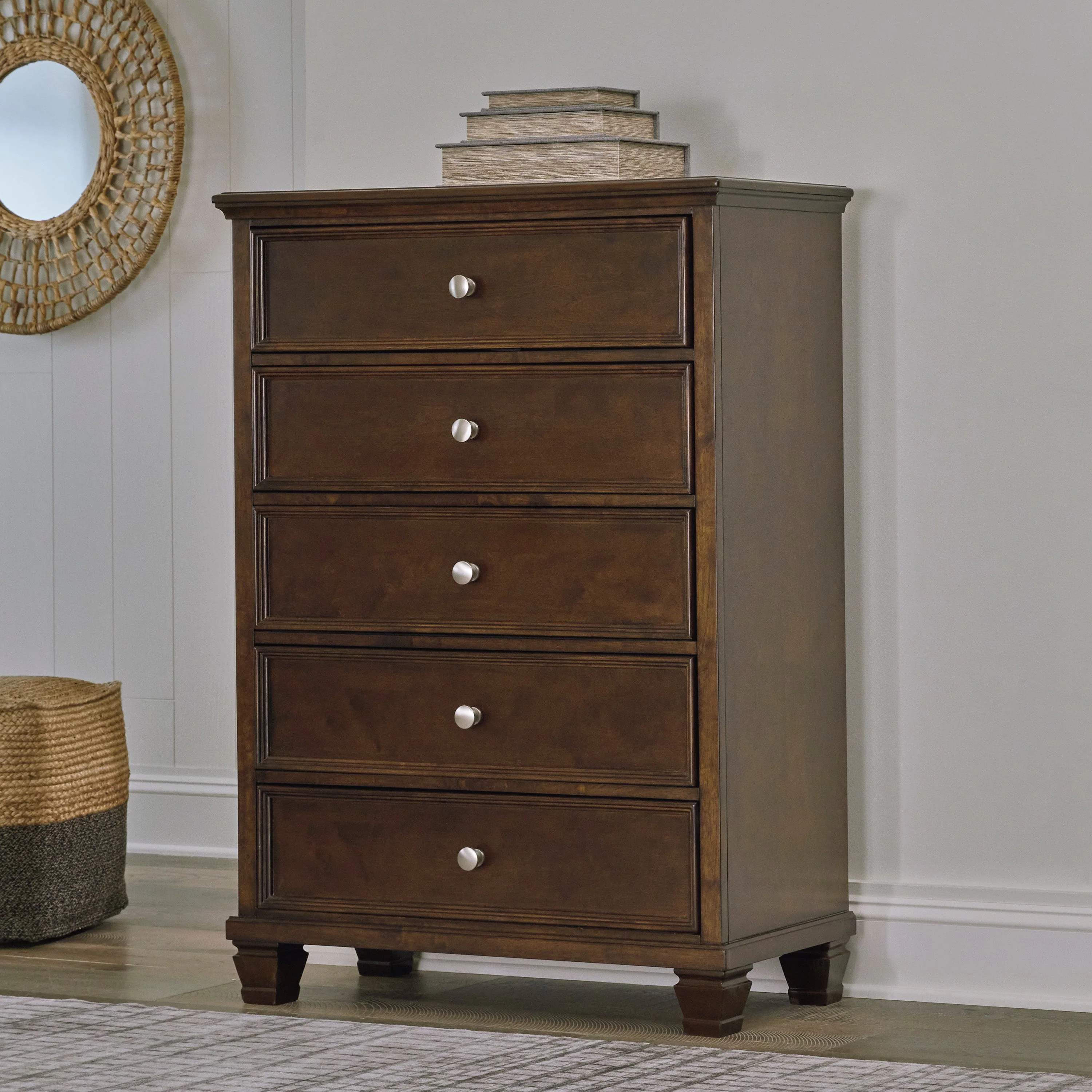 Thumbnail 28