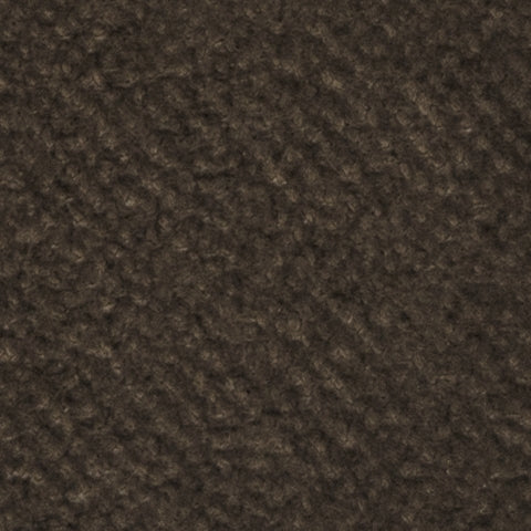 Thumbnail 16