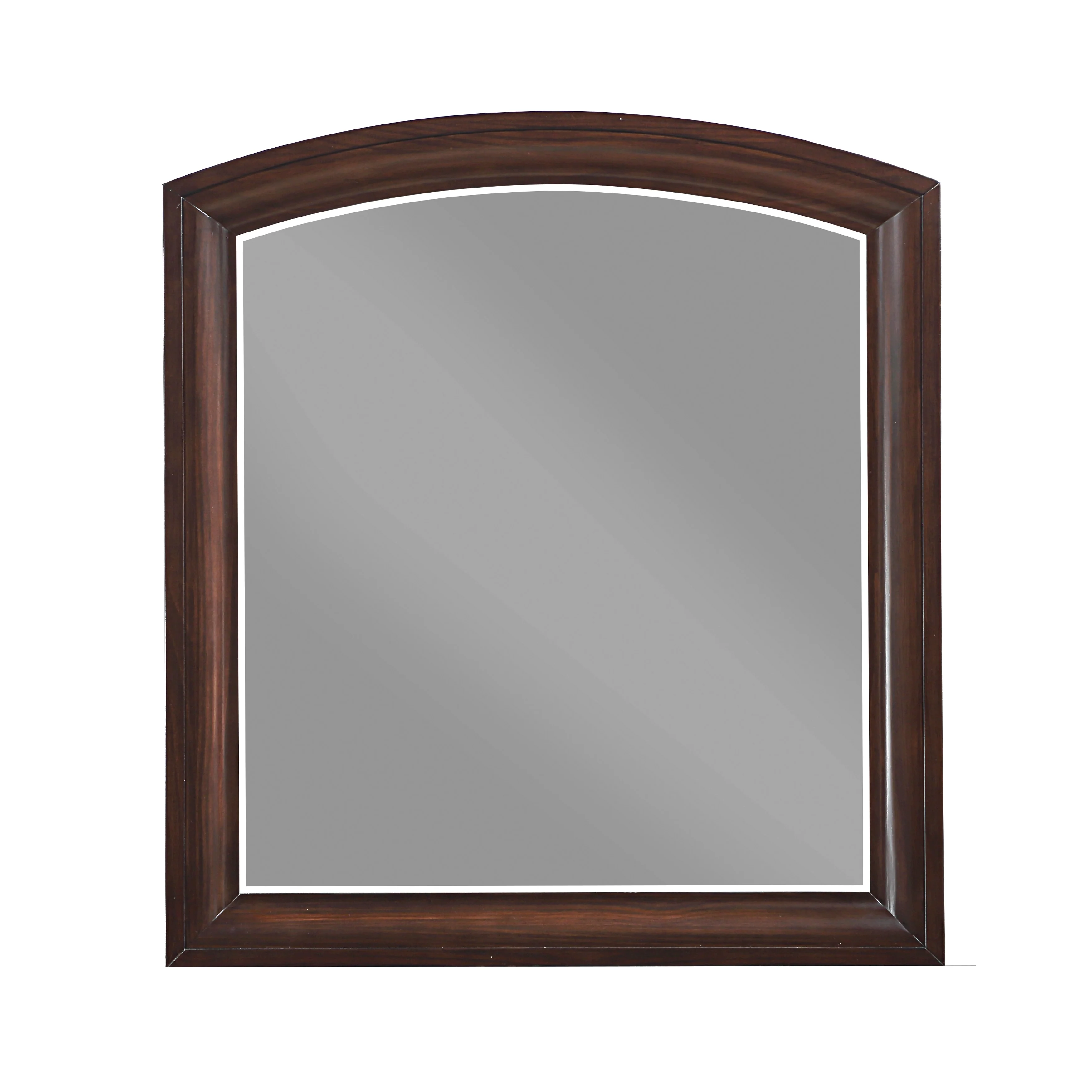 Thumbnail 16