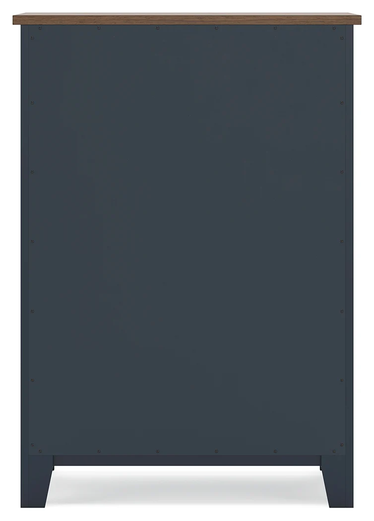Thumbnail 6