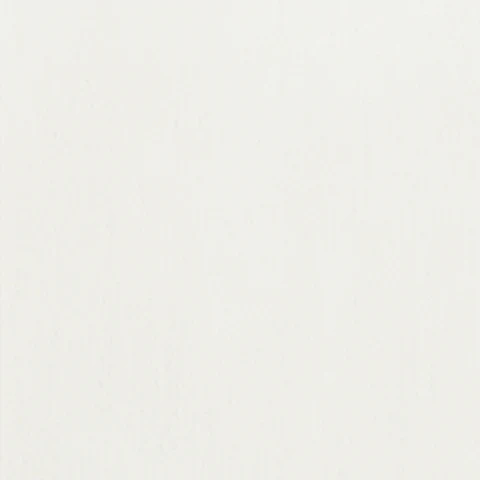 Thumbnail 22