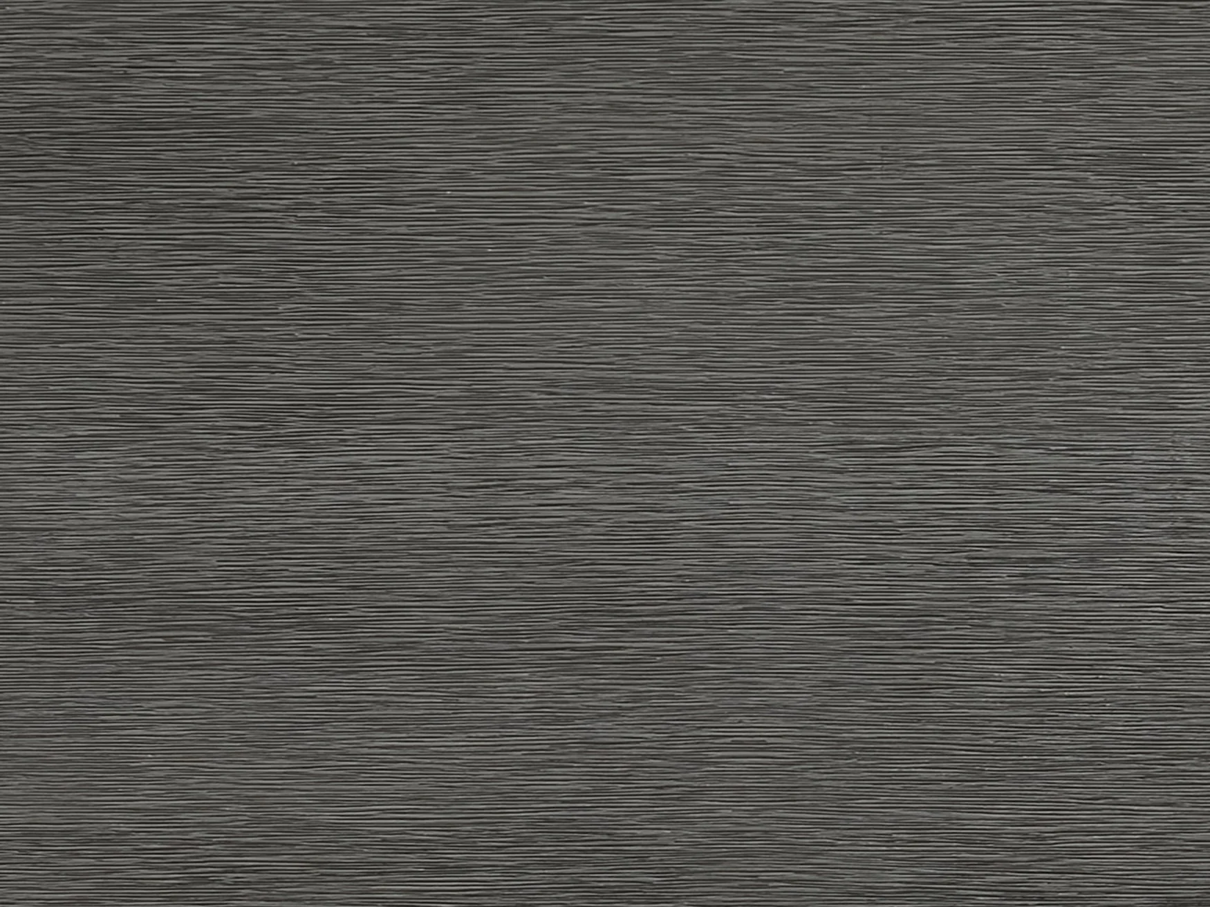 Thumbnail 129