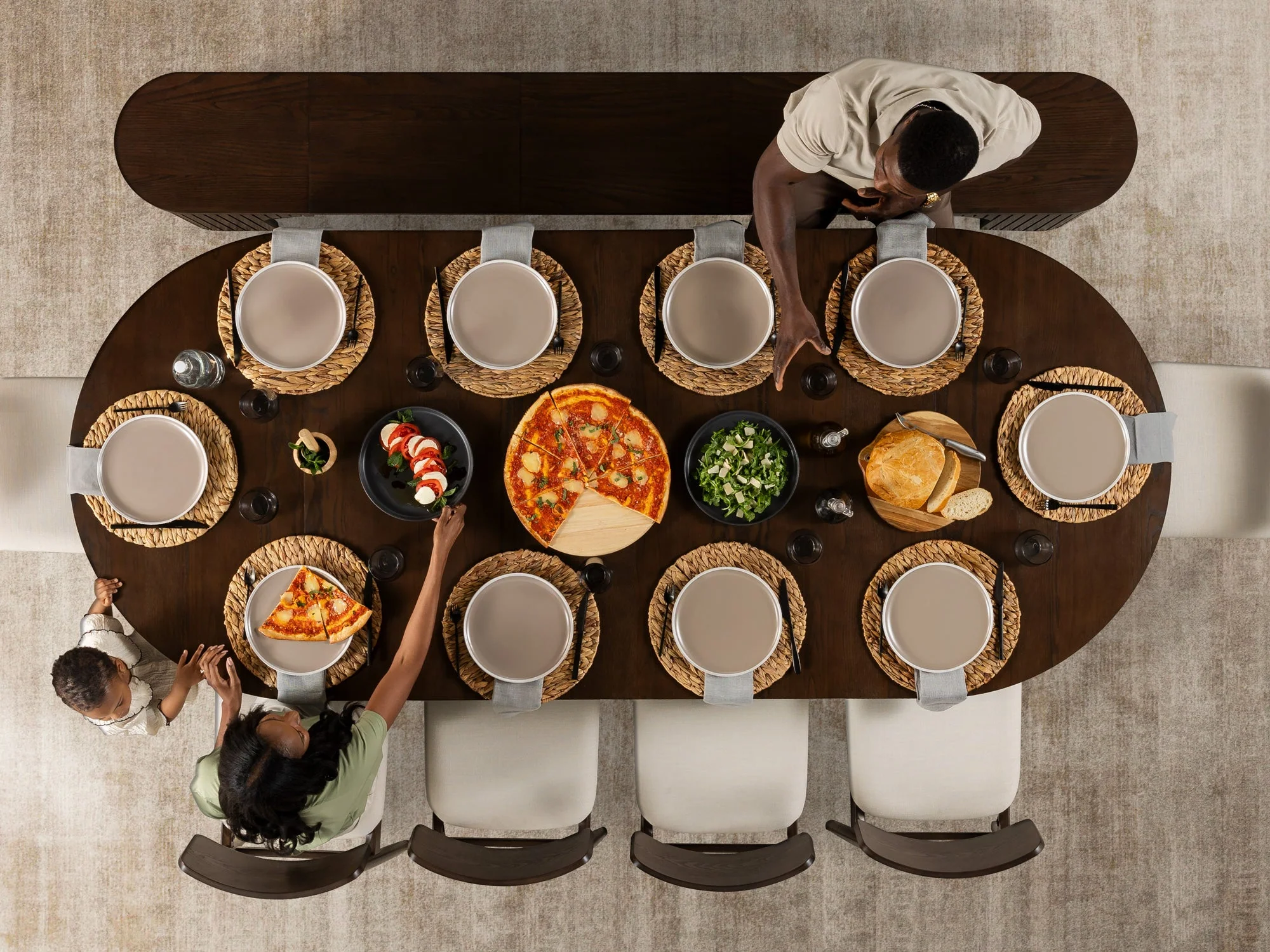 Thumbnail 25