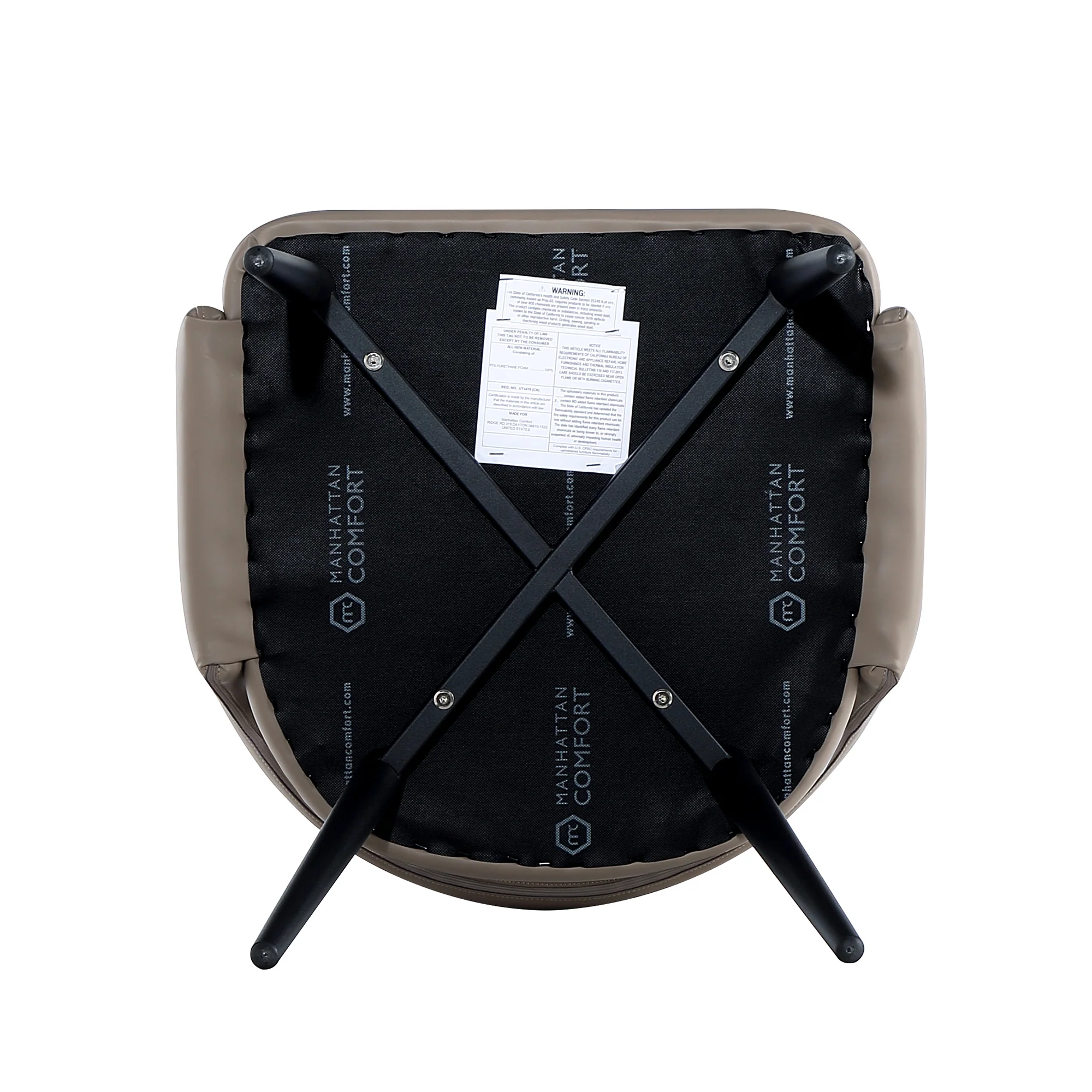 Thumbnail 10